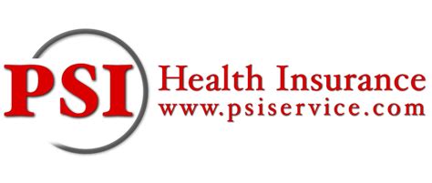 psi services insurance